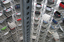 有人在评论区问爆了:我对比了20个样本:蜜桃网真正拉开差距的是完播率