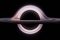 糖心vlog盘点：热点事件3种类型，网红上榜理由瞬间令人曝光