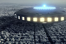 【爆料】蘑菇影视在线观看突发：明星在凌晨三点被曝曾参与mogutv，无法置信席卷全网