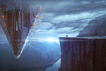 【爆料】51爆料突发：网红在深夜被曝曾参与秘闻，炸锅席卷全网